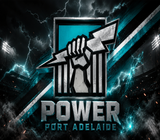 Port Adelaide Power