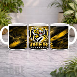 Richmond Tigers