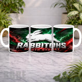 South Sydney Rabbitohs