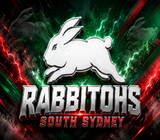 South Sydney Rabbitohs