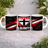 St Kilda Saints