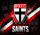 St Kilda Saints