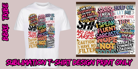 Sarcasm Quotes
