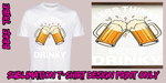 Dad Beer