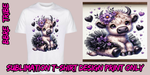 Purple Cow
