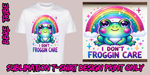 Froggy