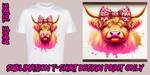Pink Cow