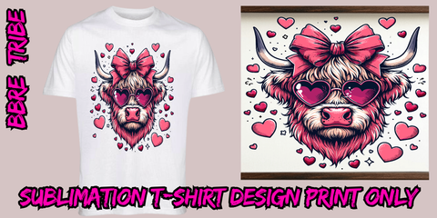Cow Love
