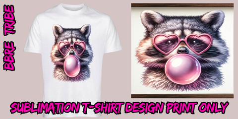 Racoon