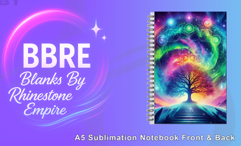 Rainbow Tree