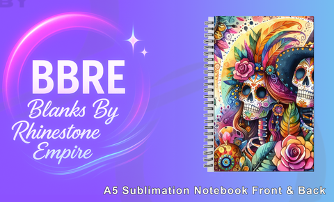 Sugar Skull