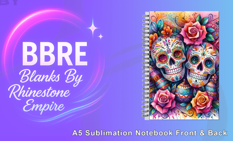 Sugar Skull