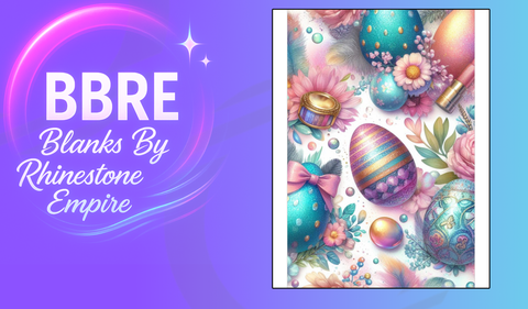 Easter