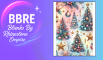 Xmas