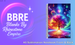 Rainbow Tree