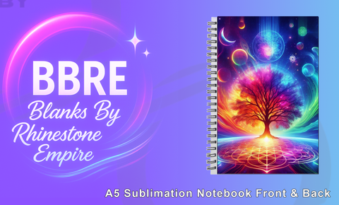 Rainbow Tree