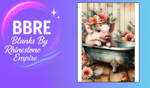 Piggie