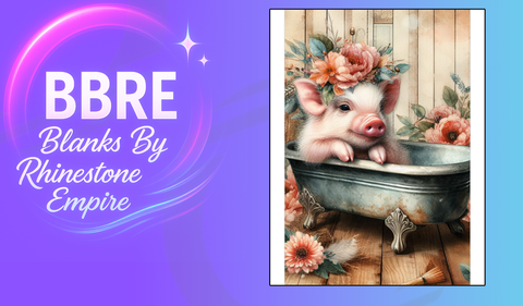 Piggie