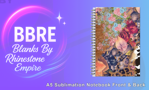 Pastel Artboard