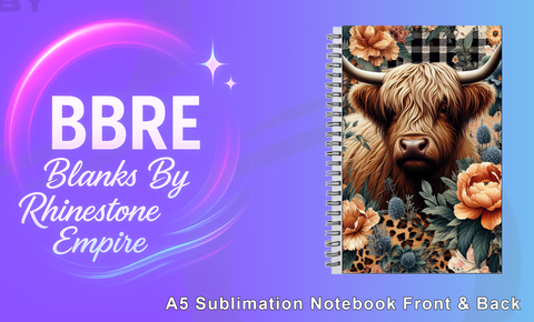 Highland Cow
