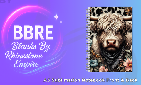 Highland Cow