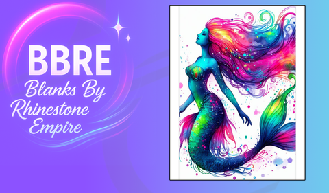 Mermaid