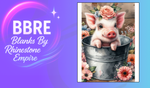 Piggie