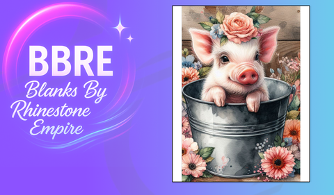Piggie