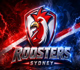 Sydney Roosters