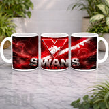 Sydney Swans