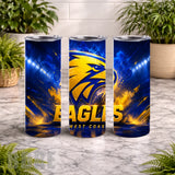 West Coast Eagles
