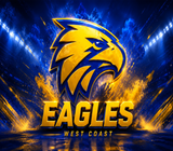 West Coast Eagles
