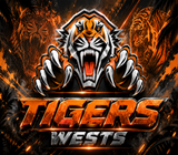 Wests Tigers