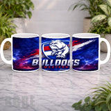 Western Bulldogs