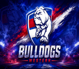 Western Bulldogs