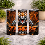 Wests Tigers