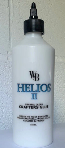 Helios Crafters Glue