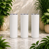 20 OZ Tumbler