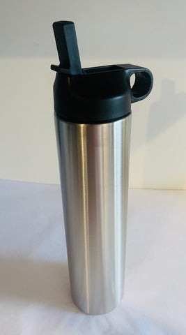 Hydro Bottle - 25 Oz Stainless Steel, Double Walled