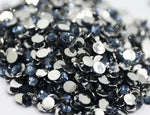 Montana Resin Rhinestones 4 sizes